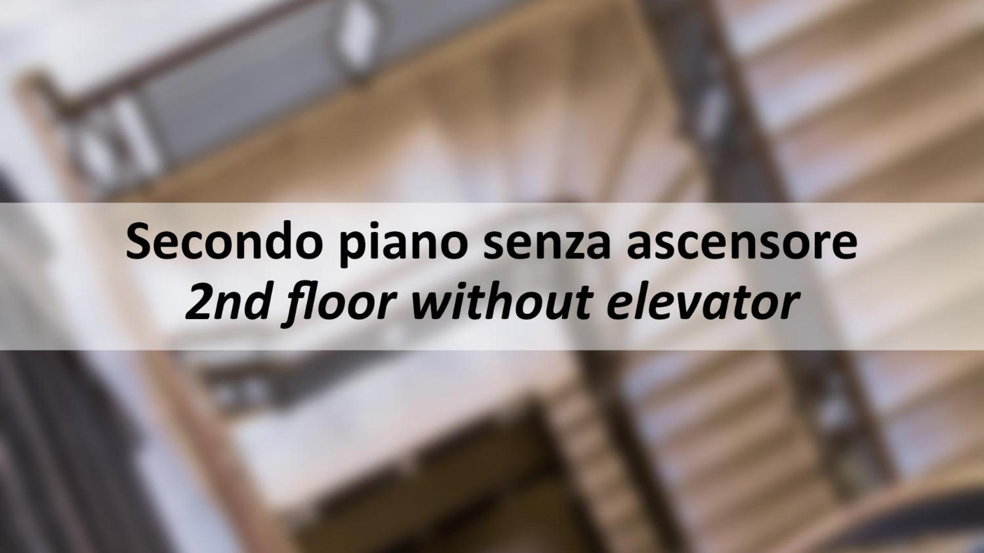Woodie Apartment By Mamo Firenze Eksteriør billede